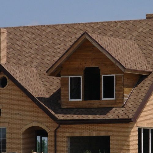 Tegola Битумная черепица Супер Мозаик Tegola Битумная черепица Супер Мозаик