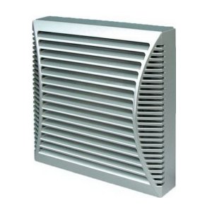 Blauberg Brise 100 побутовий вентилятор