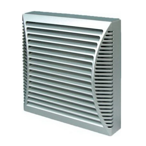 Blauberg Brise 100 побутовий вентилятор