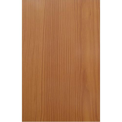 KRONOSPAN Вагонка МДФ Вишня