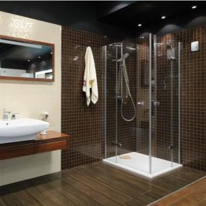 Vents 150 ЛД турбо побутовий вентилятор Vents 150 ЛД турбо побутовий вентилятор