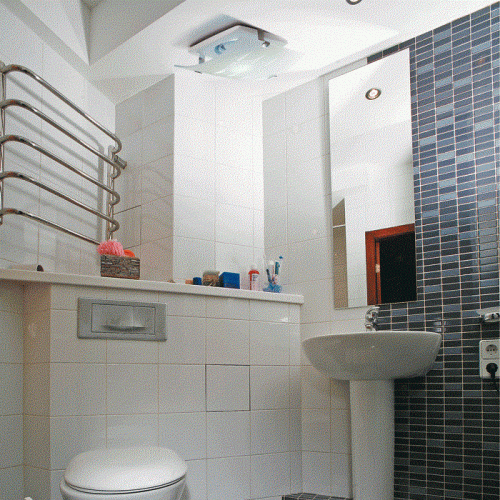 Vents 100 Витро Стар бытовой вентилятор Vents 100 Витро Стар бытовой вентилятор