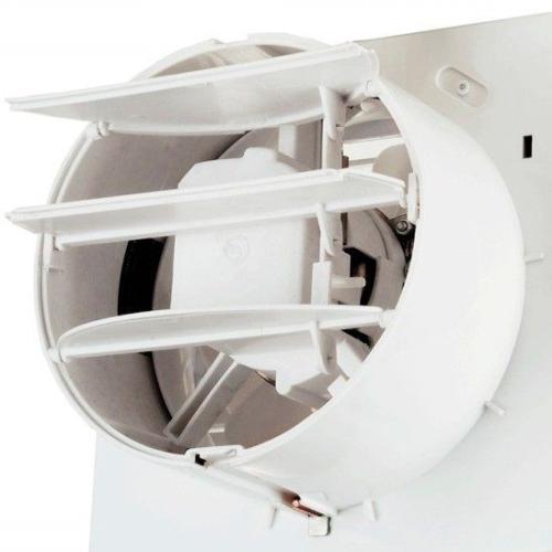 Домовент ВВР 230 бытовой вентилятор