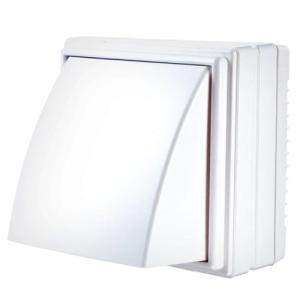 Vents 125 МАО2 бытовой вентилятор