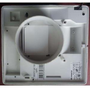 Vents 100 ЦФ турбо побутовий вентилятор