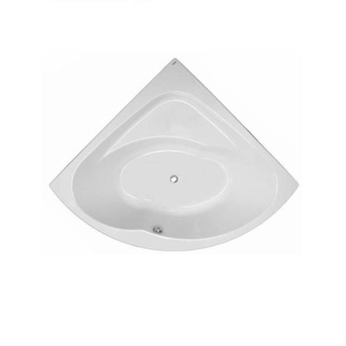 Акрилова ванна KOLO INSPIRATION (сифон у подарунок)