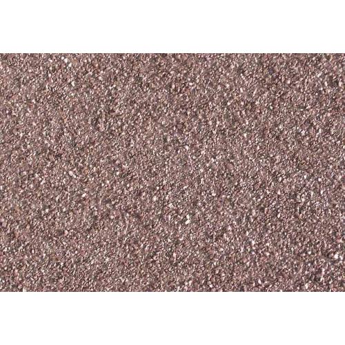 Композитна металочерепиця Evertile (Темно-коричневий 33)