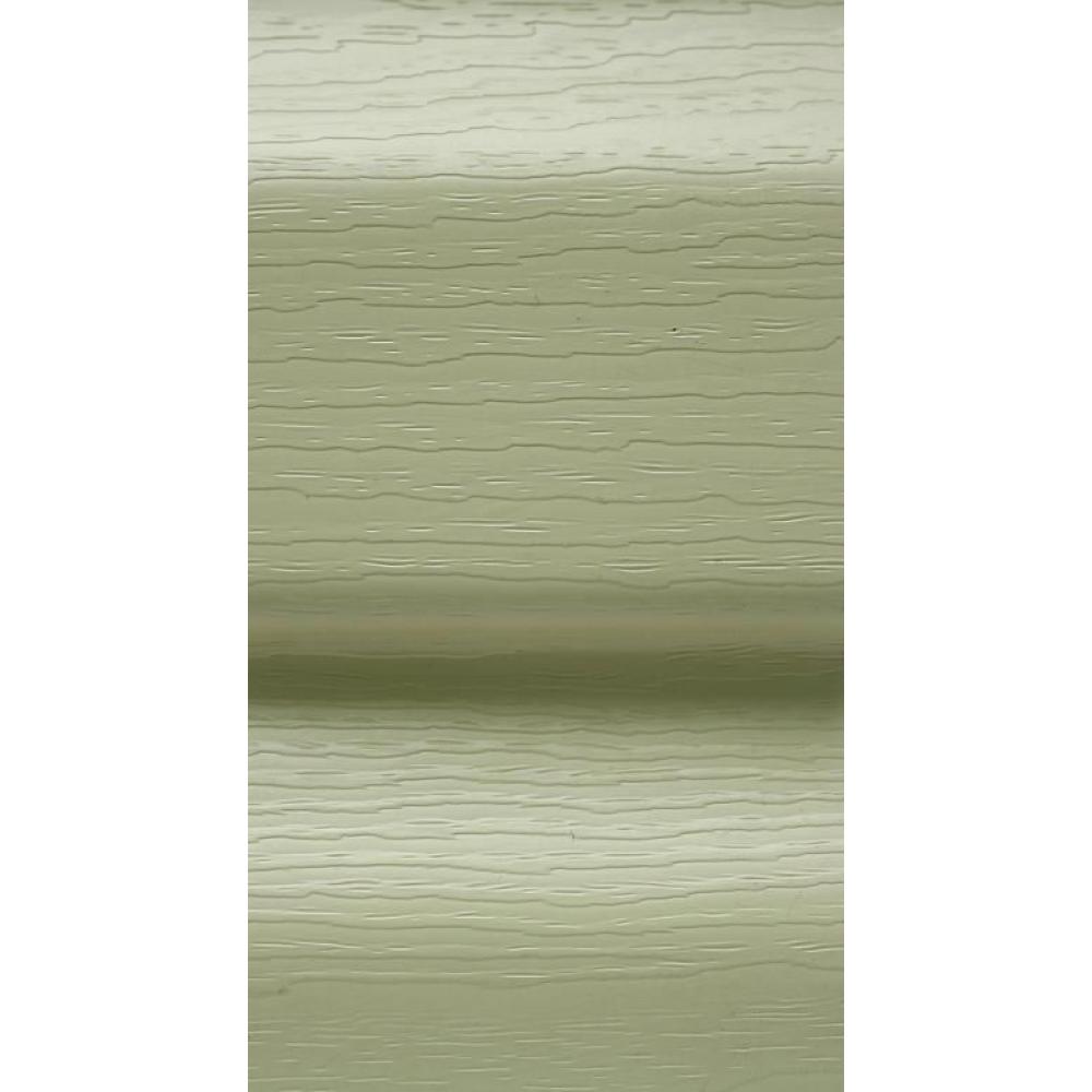 Сайдинг BORYSZEW (Борышев) Standart (Cream)