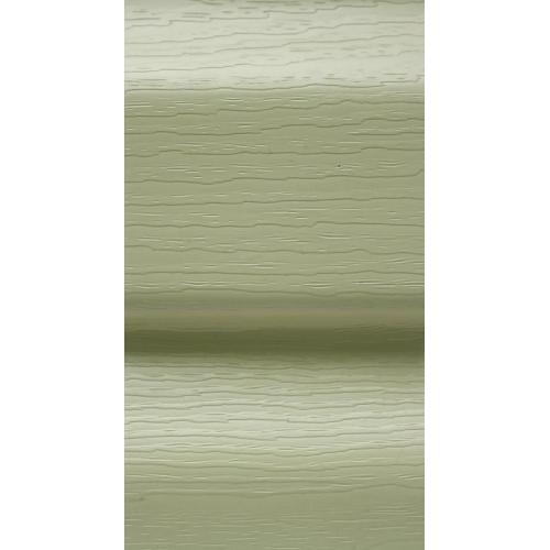 Сайдинг BORYSZEW (Боришев) Standart (Cream)