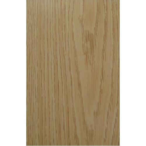 KRONOSPAN Вагонка МДФ Дуб