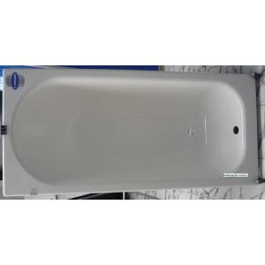 Ванна чавунна Кіровський завод "Ресса" 1700х700