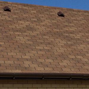 Битумная черепица Docke Premium Цюрих