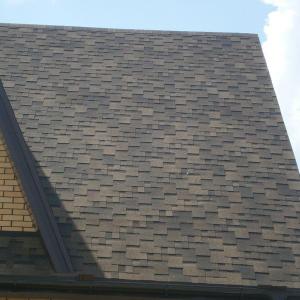 Битумная черепица Docke Premium Генуя