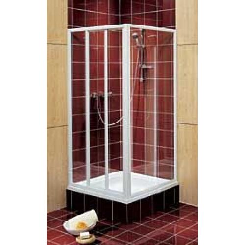 Раздвижные двери Atol PLUS 80 см