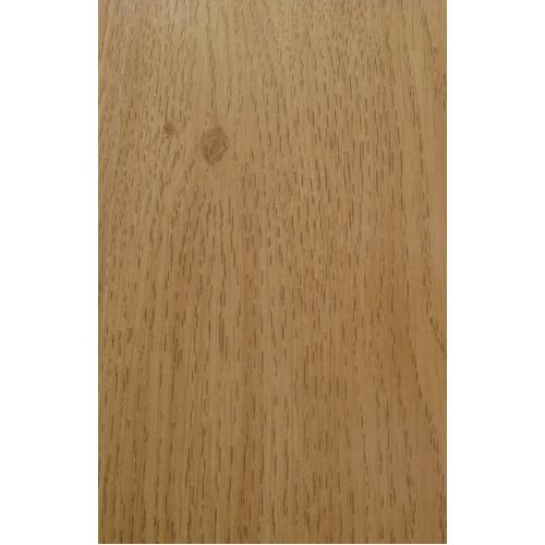 KRONOSPAN Вагонка МДФ Дуб із сучком