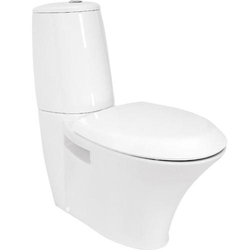 Унитаз-компакт CERSANIT VENEZIA