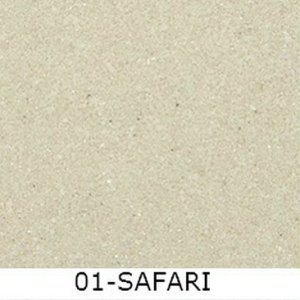 Гранитная мойка Marmorin VOGA 1k