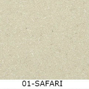 Гранитная мойка Marmorin VOGA 1k 1o