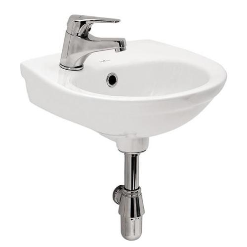 Умивальник Cersanit Eko E35