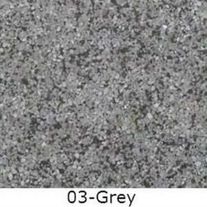 Гранитная мойка Marmorin VOGA 1,5k