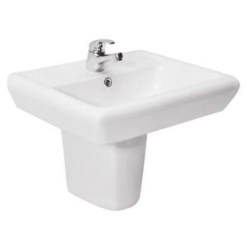 Умывальник Iryda 60 Cersanit