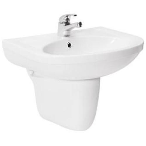 Умивальник Merida 60 Cersanit