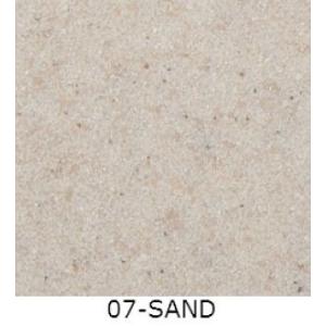 Гранітна мийка Marmorin PESTA 2k