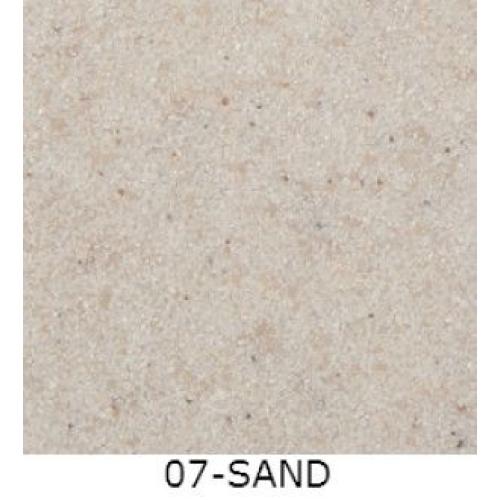 Гранітна мийка Marmorin PESTA 2k