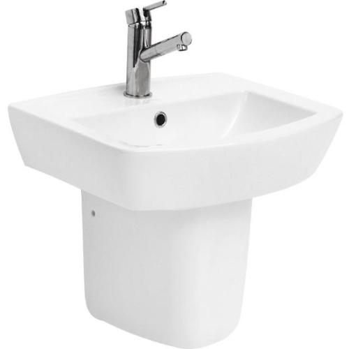 Умивальник Olimpia 50 Cersanit