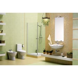 Унітаз-компакт CERSANIT ARENA A-011 Унітаз-компакт CERSANIT ARENA A-011