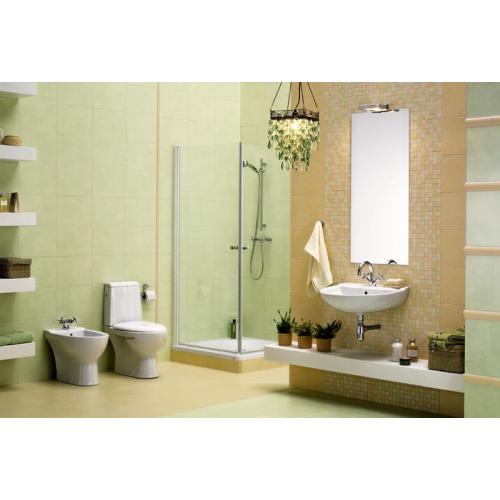 Унітаз-компакт CERSANIT ARENA A-011 Унітаз-компакт CERSANIT ARENA A-011