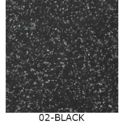 Гранитная мойка Marmorin FADO 1k Гранитная мойка Marmorin FADO 1k