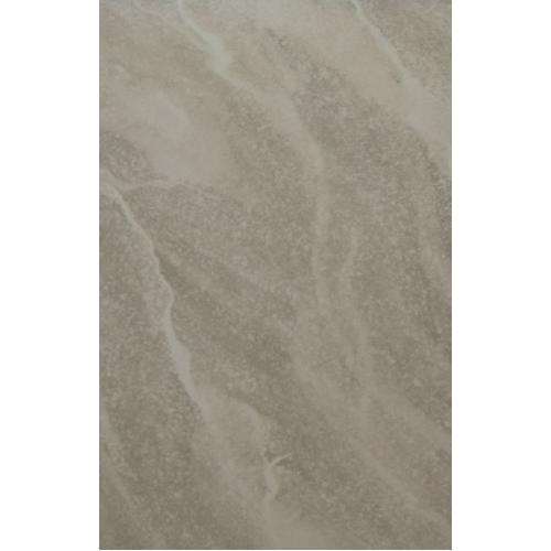 KRONOSPAN Вагонка МДФ Мармур Маріан