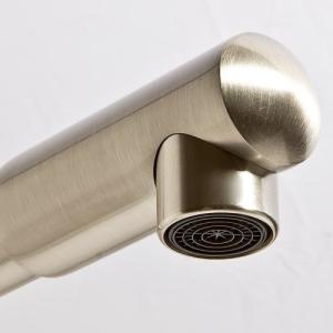 Змішувач для кухні Imprese LOTTA 55400 Змішувач для кухні Imprese LOTTA 55400