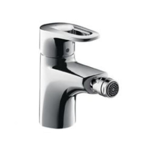 Hansgrohe Metropol E Змішувач для біде 14270000