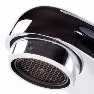 Змішувач для раковини Imprese MALSE 05010