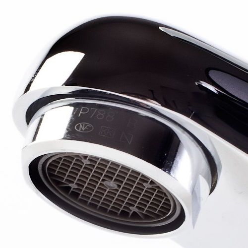 Змішувач для раковини Imprese MALSE 05010