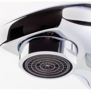 Смеситель для раковины Imprese PRAHA 05030 new Смеситель для раковины Imprese PRAHA 05030 new