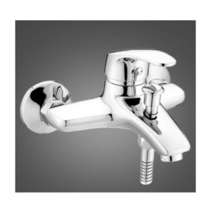 Смеситель для ванны Imprese PRAHA 10030 Смеситель для ванны Imprese PRAHA 10030