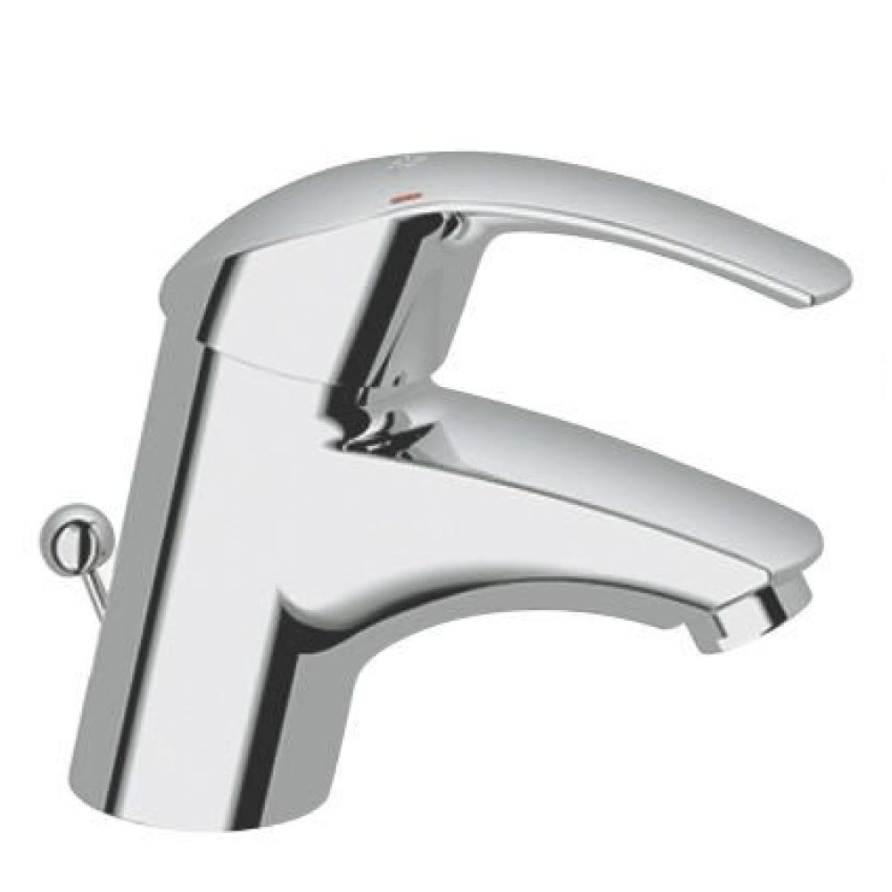 Смеситель для раковины Grohe Eurosmart 32925001