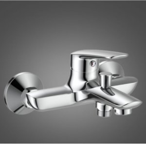 Змішувач для ванни Imprese PRAHA 10030 Змішувач для ванни Imprese PRAHA 10030