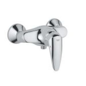 Смеситель для душа Grohe Eurodisc 33569001