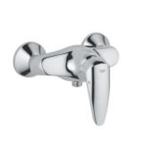 Змішувач для душу Grohe Eurodisc 33569001