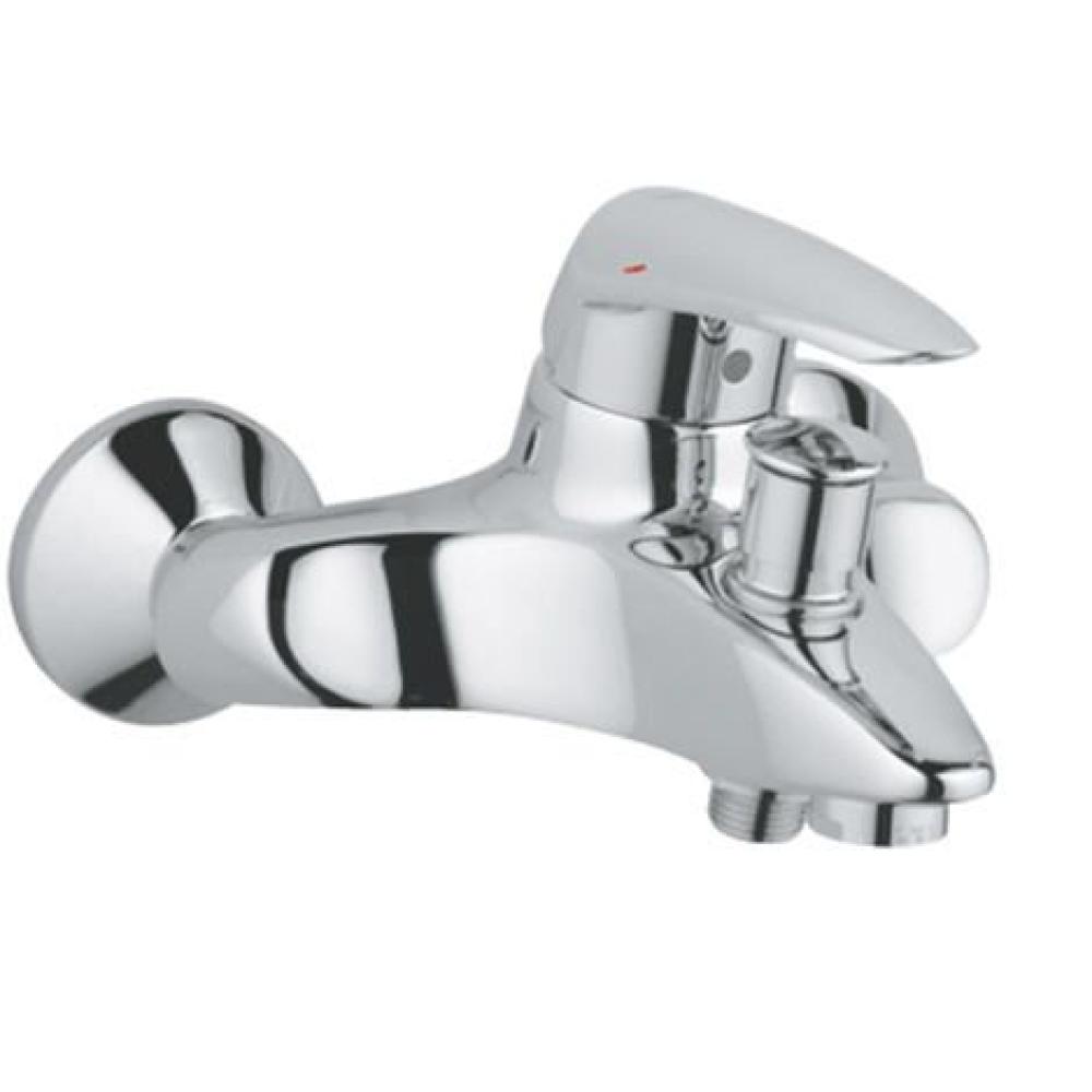 Смеситель для ванны Grohe Eurodisc 33390001