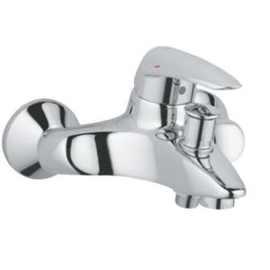 Смеситель для ванны Grohe Eurodisc 33390001