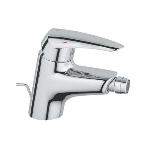 Змішувач для біде Grohe Eurodisc 33244001
