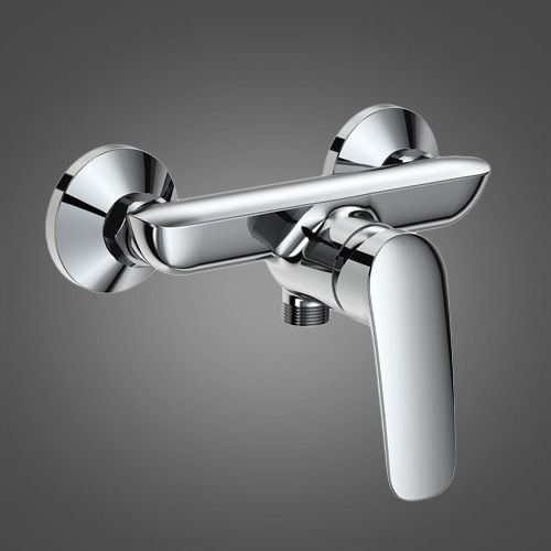 Смеситель для душа Imprese PRAHA 15030 new Смеситель для душа Imprese PRAHA 15030 new