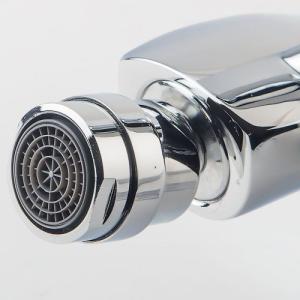 Смеситель для биде Imprese PRAHA 40030