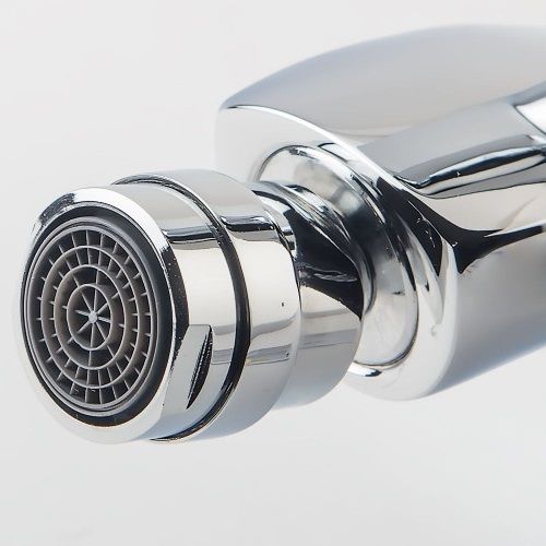 Смеситель для биде Imprese PRAHA 40030