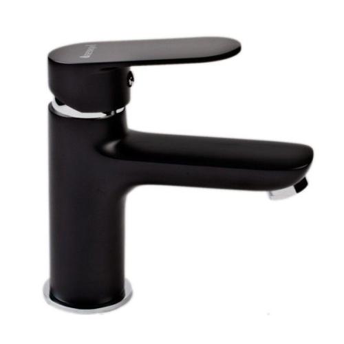 Змішувач для умивальника Imprese LASKA 05040 (35) B